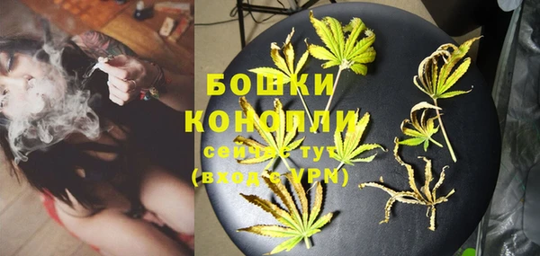 mix Наволоки
