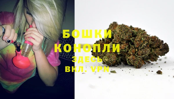 mix Наволоки